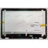 15.6 inch ASUS TP501UQ-1A (B156HTN03.8 + тач) с рамкой 1920x1080 LED new 15.6 inch ASUS TP501UQ-1A (B156HTN03.8 + тач) с рамкой 1920x1080 LED new