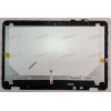 15.6 inch ASUS TP501UAM-1A (N156BGE-E32 + тач) с рамкой 1366x768 LED slim new