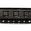 Микросхема Texas Instruments TPS54335A, TPS54335ADRCR, TPS54335ADRCT SON-10 VSON-10 DRC 4.5-V to 28-V Input, 3-A Output, Synchronous
Step-Down DC-DC Converter