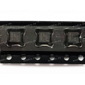 Микросхема Texas Instruments TPS54335A, TPS54335ADRCR, TPS54335ADRCT SON-10 VSON-10 DRC 4.5-V to 28-V Input, 3-A Output, Synchronous
Step-Down DC-DC Converter Микросхема Texas Instruments TPS54335A, TPS54335ADRCR, TPS54335ADRCT SON-10 VSON-10 DRC 4.5-V to 28-V Input, 3-A Output, Synchronous
Step-Down DC-DC Converter