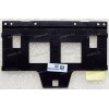 TouchPad holder Asus X202E (p/n 13GNFQ1AP021-2)