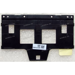 TouchPad holder Asus X202E (p/n 13GNFQ1AP021-2)
