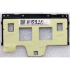 TouchPad holder Asus X202E (p/n 13GNFQ1AP021-2)