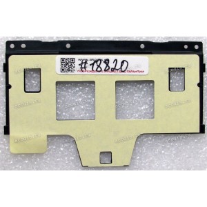 TouchPad holder Asus X202E (p/n 13GNFQ1AP021-2)