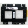 TouchPad holder Asus X555LA, X555LB, X555LD, X555LF, X555LJ, X555LN (p/n 13NB0621AP0212) TouchPad holder Asus X555LA, X555LB, X555LD, X555LF, X555LJ, X555LN (p/n 13NB0621AP0212)