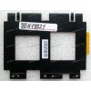 TouchPad holder Asus X555LA, X555LB, X555LD, X555LF, X555LJ, X555LN (p/n 13NB0621AP0212) TouchPad holder Asus X555LA, X555LB, X555LD, X555LF, X555LJ, X555LN (p/n 13NB0621AP0212)