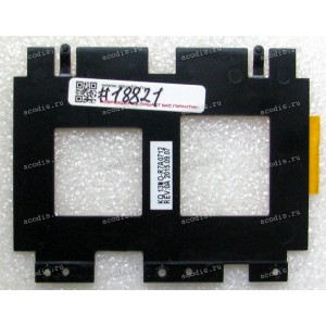TouchPad holder Asus X555LA, X555LB, X555LD, X555LF, X555LJ, X555LN (p/n 13NB0621AP0212)