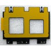TouchPad holder Asus X555LA, X555LB, X555LD, X555LF, X555LJ, X555LN (p/n 13NB0621AP0212)