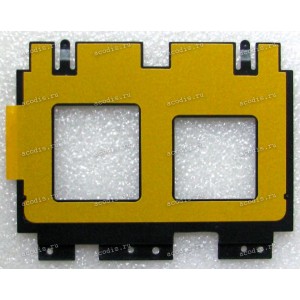 TouchPad holder Asus X555LA, X555LB, X555LD, X555LF, X555LJ, X555LN (p/n 13NB0621AP0212)