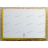 Наклейка тачпада Asus X551CA, X551MA, X751BP, X751LA, X751LD, X751SV (p/n 13NB0342L02011) white, 104x73 Наклейка тачпада Asus X551CA, X551MA, X751BP, X751LA, X751LD, X751SV (p/n 13NB0342L02011) white, 104x73