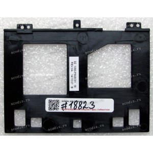 TouchPad holder Asus G550JK, N550JA, N550JK, N550JV, N550JX, N550LF (p/n 13NB00K1AP0201)