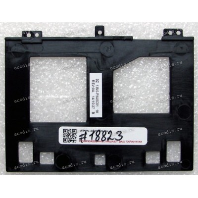 TouchPad holder Asus G550JK, N550JA, N550JK, N550JV, N550JX, N550LF (p/n 13NB00K1AP0201)