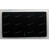 Наклейка тачпада Asus TP300LA, TP300UA (p/n 13NB05Y2L01021) black, 103x60 mm