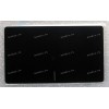 Наклейка тачпада Asus TP300LA, TP300UA (p/n 13NB05Y2L01021) black, 103x60 mm Наклейка тачпада Asus TP300LA, TP300UA (p/n 13NB05Y2L01021) black, 103x60 mm
