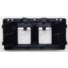 TouchPad holder Asus TX201LA (p/n 13NB03I1AP0501)