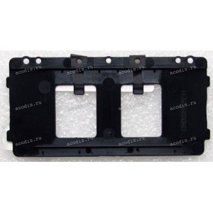 TouchPad holder Asus TX201LA (p/n 13NB03I1AP0501)