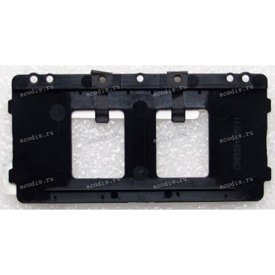 TouchPad holder Asus TX201LA (p/n 13NB03I1AP0501)