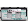 TouchPad holder Asus TX201LA (p/n 13NB03I1AP0501)