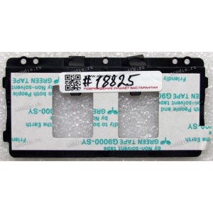 TouchPad holder Asus TX201LA (p/n 13NB03I1AP0501)
