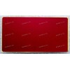 Наклейка тачпада Asus T100HA (p/n 13NB0749L02011) metallic pink, 86x46 mm Наклейка тачпада Asus T100HA (p/n 13NB0749L02011) metallic pink, 86x46 mm