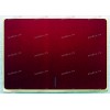 Петля левая Asus PU550CA, PU551LA, PU551LD (p/n: 13NB0551M02011)