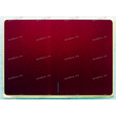 Петля левая Asus PU550CA, PU551LA, PU551LD (p/n: 13NB0551M02011)