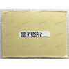 Петля левая Asus PU550CA, PU551LA, PU551LD (p/n: 13NB0551M02011)
