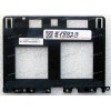 TouchPad holder Asus TX201LA (p/n 13NB0091AP0701, EBXJ8005010)