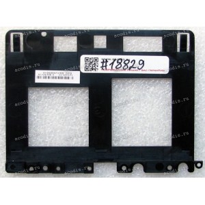 TouchPad holder Asus TX201LA (p/n 13NB0091AP0701, EBXJ8005010)