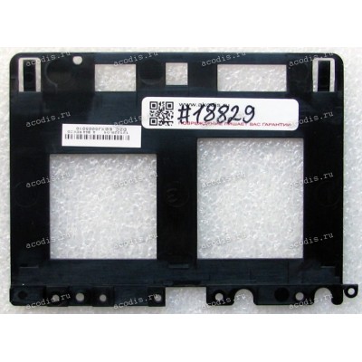 TouchPad holder Asus TX201LA (p/n 13NB0091AP0701, EBXJ8005010)