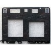 TouchPad holder Asus TX201LA (p/n 13NB0091AP0701, EBXJ8005010)