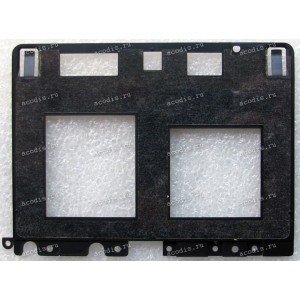 TouchPad holder Asus TX201LA (p/n 13NB0091AP0701, EBXJ8005010)
