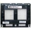 TouchPad holder Asus S500CA (p/n 13NB0061AP0301, 13N0-NUA0501)