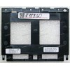 TouchPad holder Asus S500CA (p/n 13NB0061AP0301, 13N0-NUA0501) TouchPad holder Asus S500CA (p/n 13NB0061AP0301, 13N0-NUA0501)
