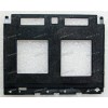 TouchPad holder Asus S500CA (p/n 13NB0061AP0301, 13N0-NUA0501)