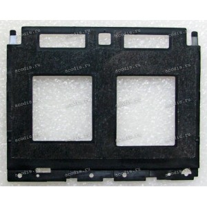 TouchPad holder Asus S500CA (p/n 13NB0061AP0301, 13N0-NUA0501)