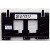 TouchPad holder Asus S301LA, S301LP (p/n 13NB02Y1AP0301, 3KEXATHJN00) TouchPad holder Asus S301LA, S301LP (p/n 13NB02Y1AP0301, 3KEXATHJN00)