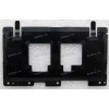 TouchPad holder Asus S301LA, S301LP (p/n 13NB02Y1AP0301, 3KEXATHJN00)