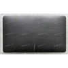 Наклейка тачпада Asus U32VJ, U32VM (p/n 13GNTO10L020-1) dark gray, 103x60 mm
