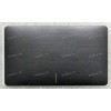 Наклейка тачпада Asus U32VJ, U32VM (p/n 13GNTO10L020-1) dark gray, 103x60 mm Наклейка тачпада Asus U32VJ, U32VM (p/n 13GNTO10L020-1) dark gray, 103x60 mm