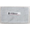 Наклейка тачпада Asus U32VJ, U32VM (p/n 13GNTO10L020-1) dark gray, 103x60 mm