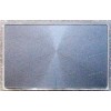 Наклейка тачпада Asus N56DP, N56DY, N56JK, N56JN, N56JR, N56VB, N56VJ, N56VM, N56VV, N56VZ (p/n 13GN9J10L220-1) light silver, 114x71 mm Наклейка тачпада Asus N56DP, N56DY, N56JK, N56JN, N56JR, N56VB, N56VJ, N56VM, N56VV, N56VZ (p/n 13GN9J10L220-1) light silver, 114x71 mm