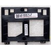 TouchPad holder Asus N550JK, N550JV, Q550LF (p/n 13NB0231AP0101, 13N0-Q2A0201) TouchPad holder Asus N550JK, N550JV, Q550LF (p/n 13NB0231AP0101, 13N0-Q2A0201)