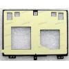 TouchPad holder Asus N550JK, N550JV, Q550LF (p/n 13NB0231AP0101, 13N0-Q2A0201)