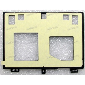 TouchPad holder Asus N550JK, N550JV, Q550LF (p/n 13NB0231AP0101, 13N0-Q2A0201)
