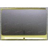 Наклейка тачпада Asus X205TA (p/n 13NB0733L15011) light silver, 104x61 mm Наклейка тачпада Asus X205TA (p/n 13NB0733L15011) light silver, 104x61 mm