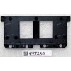 TouchPad holder Asus TX300CA (p/n 13NB0071AP0501)