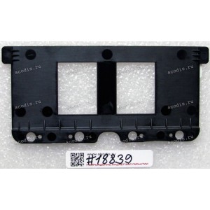 TouchPad holder Asus TX300CA (p/n 13NB0071AP0501)