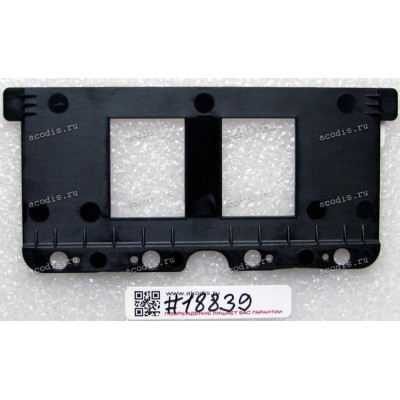 TouchPad holder Asus TX300CA (p/n 13NB0071AP0501)