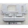 TouchPad holder & buttons Sony VPC-EL1 (p/n A1832092A, 60.4MQ28.022) TouchPad holder & buttons Sony VPC-EL1 (p/n A1832092A, 60.4MQ28.022)